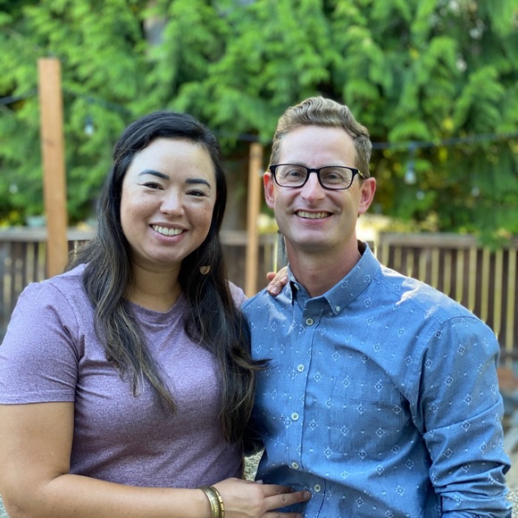 Meet your Posher, Jason - Picture 3 of 6